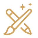 Custom Design