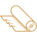 Premium Fabrics