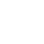 Running